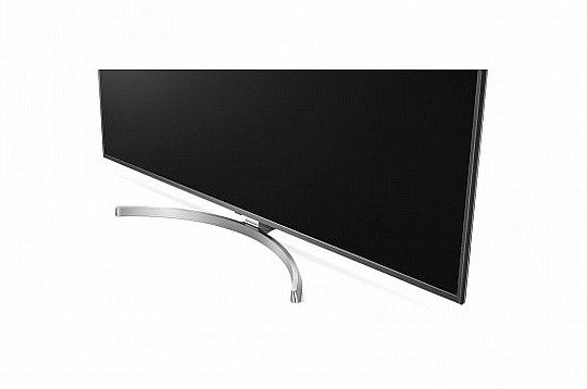 �������� LG 75SK8100P 4K �75 ������