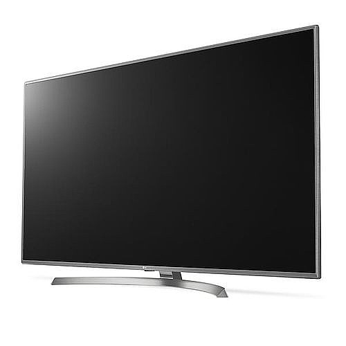 �������� LG 75UJ675Y 4K �75 ������