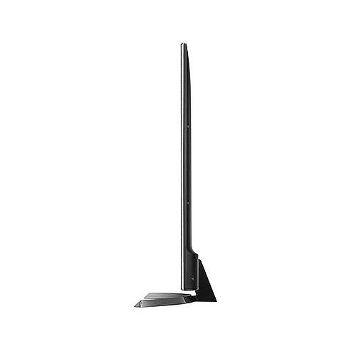 �������� LG 75UJ675Y 4K �75 ������