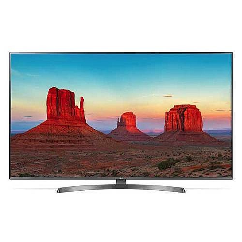 �������� LG 75UK7050Y 4K �75 ������