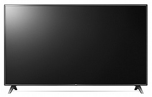 טלוויזיה LG 75UM7580 4K 75 אינטש טלוויזיה LG 75UM7580 4K 75 אינטש