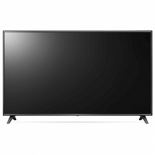 �������� LG 75UP8050PVB 4K �75 ������