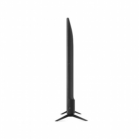 �������� LG 75UP8050PVB 4K �75 ������