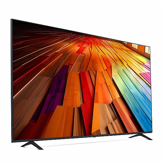 �������� LG 75UT80006LA 4K |������� ��� ����� �����|���� ���� ������ VIP|���� ��� |����� ����