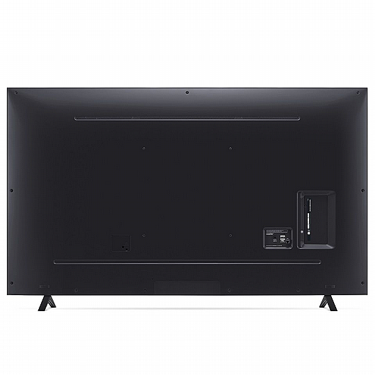 �������� LG 75UT80006LA 4K |������� ��� ����� �����|���� ���� ������ VIP|���� ��� |����� ����
