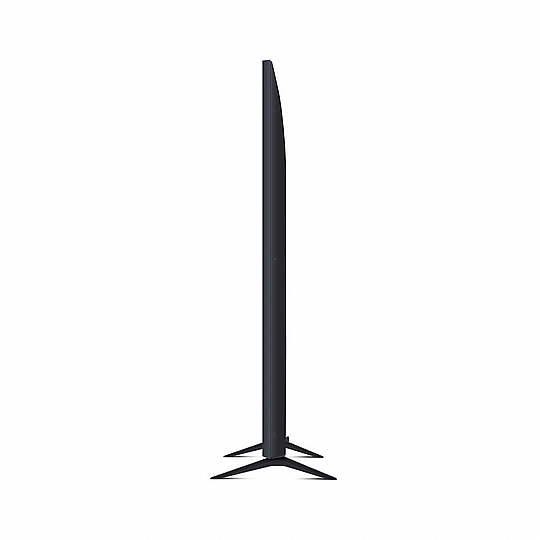 �������� LG 75UT80006LA 4K |������� ��� ����� �����|���� ���� ������ VIP|���� ��� |����� ����