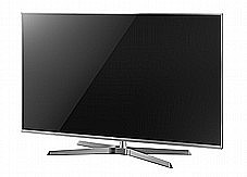 �������� Panasonic TH75EX750L 4K �75 ������ �������