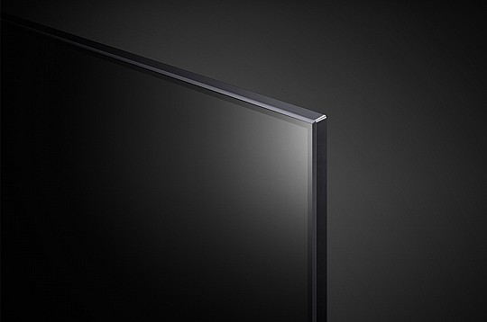 �������� ����� 75" SMART 4K 75NANO80VPA LG LED ������ 3 ���� ����� �"� �.�.
