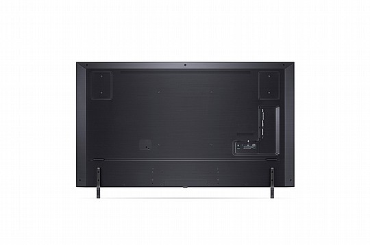 �������� ����� 75" SMART 4K 75NANO80VPA LG LED ������ 3 ���� ����� �"� �.�.