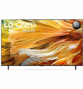 טלוויזיה LG 75QNED90VPA 4K 75 אינטש|משלוח חינם טלוויזיה LG 75QNED90VPA 4K 75 אינטש|משלוח חינם