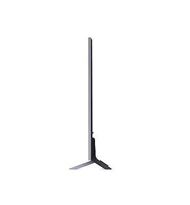 �������� LG 75QNED90VPA 4K �75 ������|����� ����