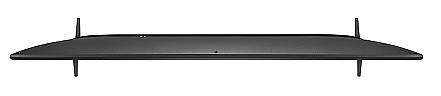 ��������� LCD LED ������� LG 75UM7180