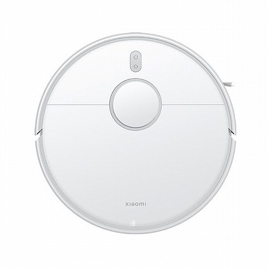 ���� ��� ������ ���� ������ ��� Robot Vacuum X10