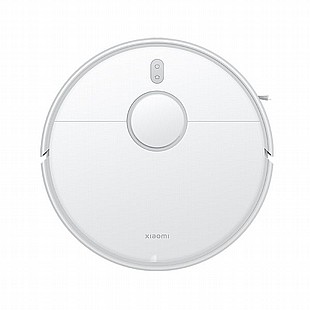 שואב אבק רובוטי שוטף שיאומי דגם Robot Vacuum X10 שואב אבק רובוטי שוטף שיאומי דגם Robot Vacuum X10