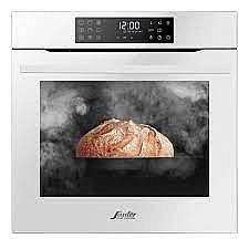 ���� ����� ���� Sauter CUISINE 7800W �����