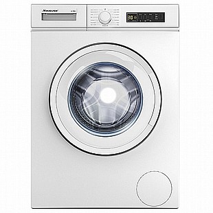 מכונת כביסה Normande KL790 7 ק"ג נורמנדי מכונת כביסה Normande KL790 7 ק"ג נורמנדי