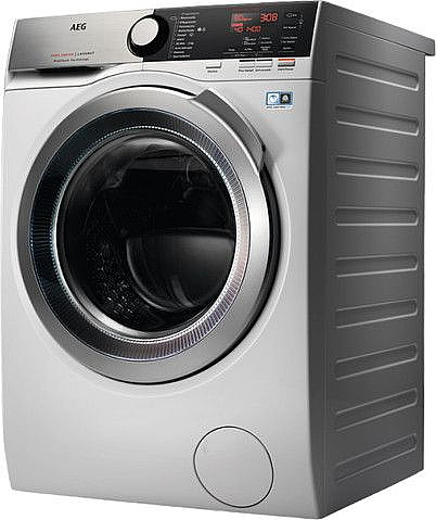 ����� ����� AEG LFN7E8432BM �8 ��"�|������� ��� ����� �����|����� ���� |���� ���|����� ����