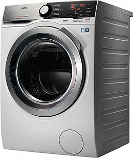 מכונת כביסה AEG LFN7E8432BM 8 ק"ג|אלקטריק דיל משווק רישמי|התקנה חינם |מוצר חדש|משלוח חינם מכונת כביסה AEG LFN7E8432BM 8 ק"ג|אלקטריק דיל משווק רישמי|התקנה חינם |מוצר חדש|משלוח חינם