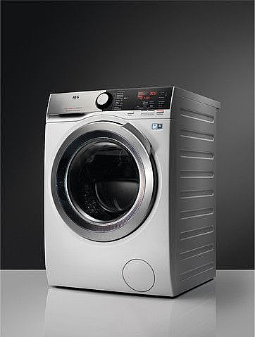 ����� ����� AEG LFN7E8432BM �8 ��"�|������� ��� ����� �����|����� ���� |���� ���|����� ����