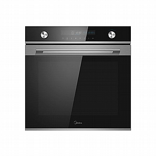 ���� ����� ���� ������� 12 ������ ��� 7NM30E0