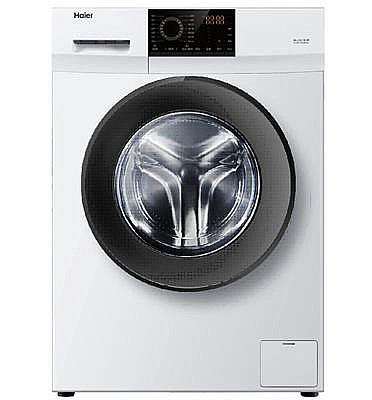 ����� ����� ���� ����� Haier hw8012829 �8 ��"� �����
