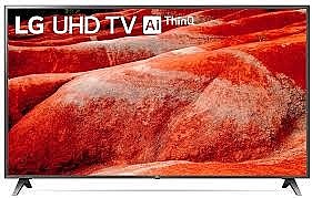 �������� LG 82UM7580 4K �82 ������