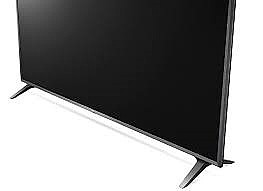 �������� LG 82UM7580 4K �82 ������