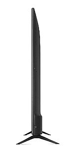 �������� LG 82UM7580 4K �82 ������