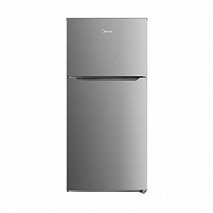 מקרר Midea HD-845FWEN מידאה מקרר Midea HD-845FWEN מידאה