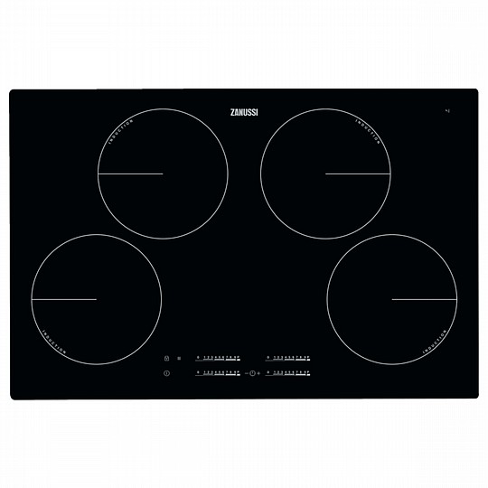 ������� ��������� Zanussi ZIT8470CB �����