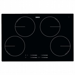 ������� ��������� Zanussi ZIT8470CB �����