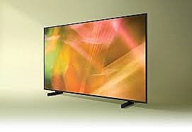 �������� Samsung UE85AU8000 4K| ����� ����� ���� ���� ����|����� �����