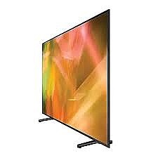 �������� Samsung UE85AU8000 4K| ����� ����� ���� ���� ����|����� �����