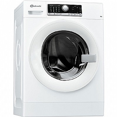 ����� ����� Bauknecht ��� TK PRIME 85BWI