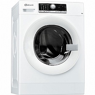 מייבש כביסה Bauknecht דגם TK PRIME 85BWI מייבש כביסה Bauknecht דגם TK PRIME 85BWI