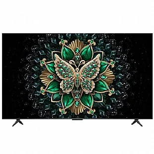 טלוויזיה חכמה TCL 85" 85C69K QD Mini LED 4K TV | יבואן רשמי | TCL ישראל | ישירות מהיבואן הרשמי | טלוויזיה חכמה TCL 85" 85C69K QD Mini LED 4K TV | יבואן רשמי | TCL ישראל | ישירות מהיבואן הרשמי |