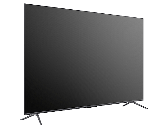 85C6K - TCL 85" Mini UHD QD-Mini Led Google TVUp to 500 Local Dimming Zones HDR 1000nit Brightness MEMC 120Hz, VRR(48-288Hz) C6|������� ��� ����� �����|����� ���� |���� ���|����� ����