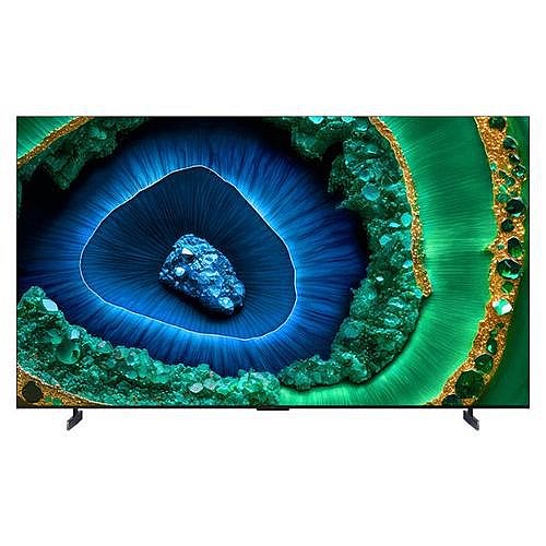 �������� TCL 85C855 4K �85 ������