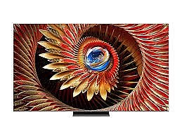 �������� TCL C8K 85C8K|������� ��� ����� �����|����� ���� |���� ���|����� ����