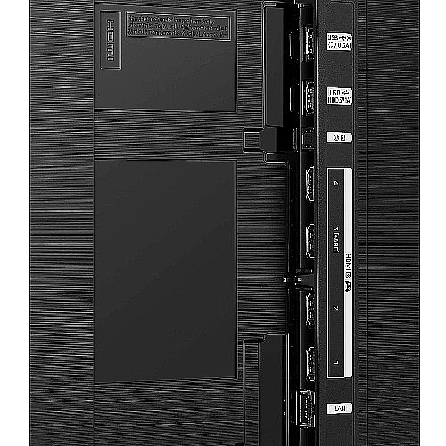 �������� Samsung QE85Q70B 4K �85 ������ ������|����� ����� |����� ����� ��� ���� |����� ����