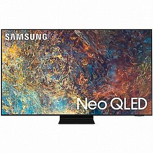טלוויזיה Samsung QE85QN90A 4K 85 אינטש סמסונג ֻֻ|התקנה ומתקן קיר מתנה |יבואן רישמי סמליין טלוויזיה Samsung QE85QN90A 4K 85 אינטש סמסונג ֻֻ|התקנה ומתקן קיר מתנה |יבואן רישמי סמליין