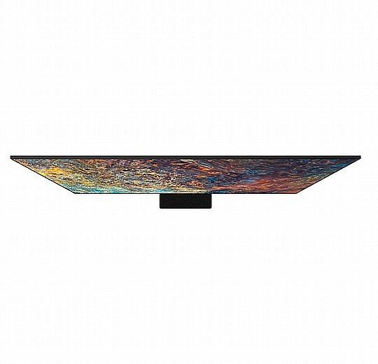 �������� Samsung QE85QN90A 4K �85 ������ ������ ��|����� ����� ��� ���� |����� ����� ������