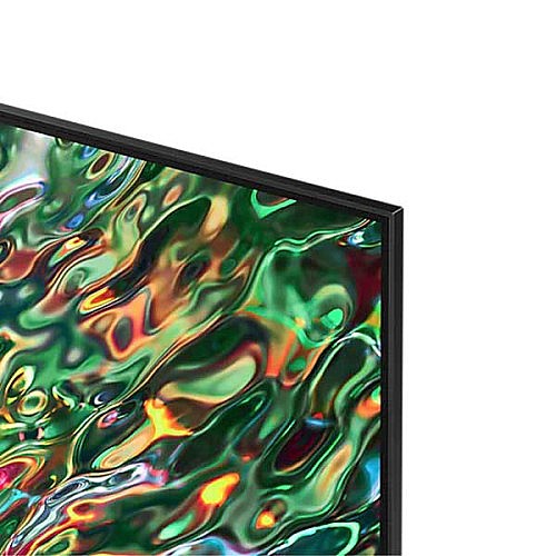 �������� Samsung QE85QN90B 4K �85 ������ ������|����� ����� |����� ����� ��� ���� |����� ����