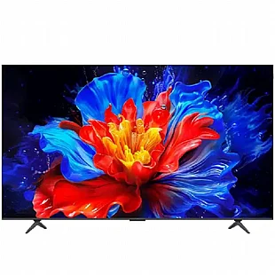 טלוויזיה חכמה "85 4K QLED PREMIUM GOOGLE TV | יבואן רשמי | TCL ישראל | ישירות מהיבואן הרשמי | טלוויזיה חכמה "85 4K QLED PREMIUM GOOGLE TV | יבואן רשמי | TCL ישראל | ישירות מהיבואן הרשמי |
