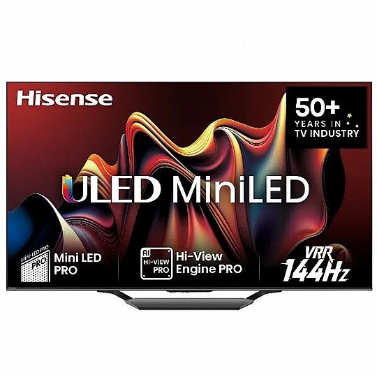 �������� Hisense 85U72NQ 4K �85 ������ ������|������� ��� ����� �����|����� ���� |���� ���|����� ����