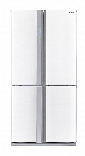 ���� ������ ����� Sharp SJ8620SL �615 ����� ����