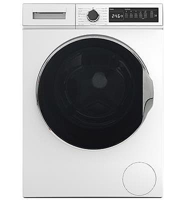 ����� ����� Delonghi DLW866AT2 �8 ��"� �� ����� |����� ����