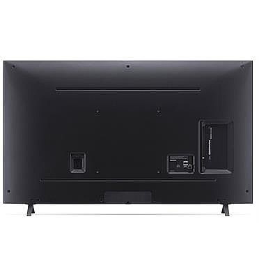 �������� ����� 86" SMART 4K 86NANO75VPA LG LED