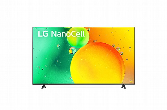�������� LG 86NANO796QA 4K �86 ������|3���� ������ |����� ����� ��� ����