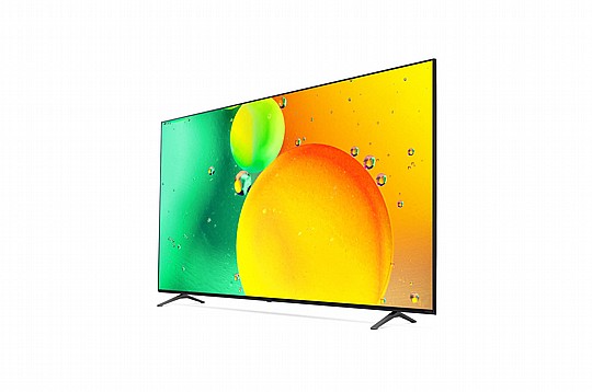�������� LG 86NANO796QA 4K �86 ������|3���� ������ |����� ����� ��� ����
